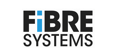 Fibrefab Limited
