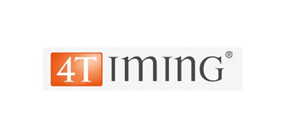 Fortiming Corporation