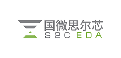 Guowei Silcore Technology