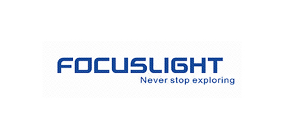 Focuslight