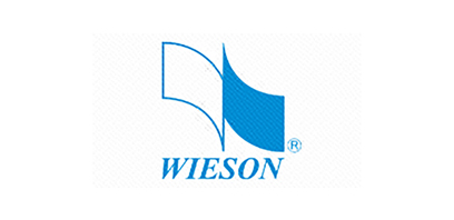 Wieson Technologies Co Ltd
