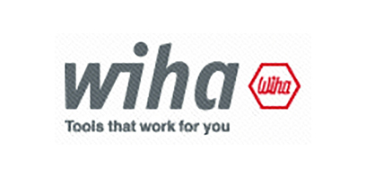 Wiha