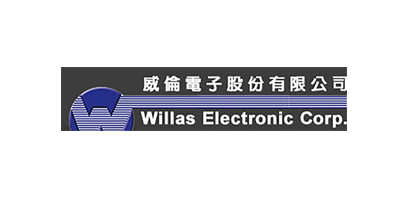 Willas