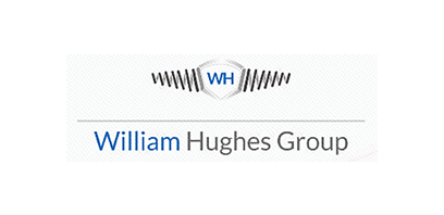 William Hughes Ltd