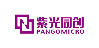 PANGOMICRO