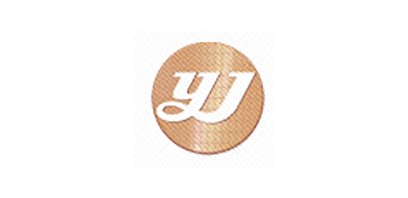Yuanjie Semiconductor