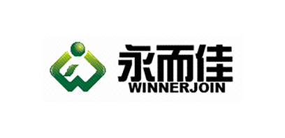WINNERJOIN