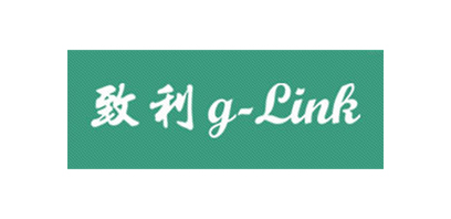 G-Link Technology