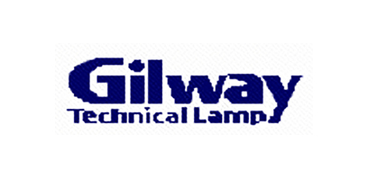 Gilway Technical Lamp