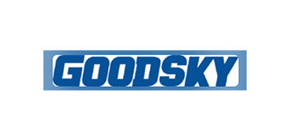 Good Sky Electric Co Ltd