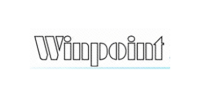 Winpoint Electronic Corporation