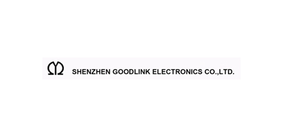 Goodlink International Electronics Co Ltd