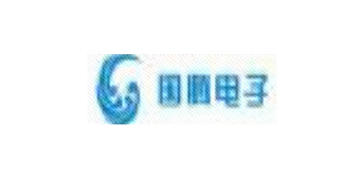 GOTECOM