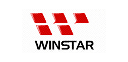 Winstar Display Co Ltd