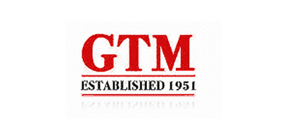 GTM