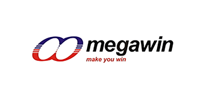 Megawin Technology Co Ltd