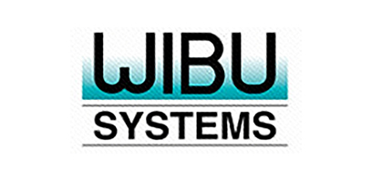 Wibu-Systems AG
