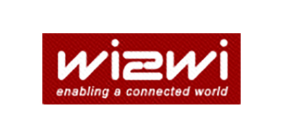 Wi2Wi