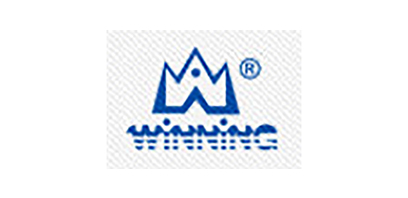 Win Win Precision Industrial Co Ltd
