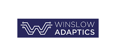 Winslow Adaptics Ltd
