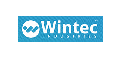 Wintec Industries