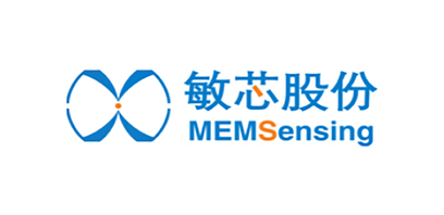MEMSensing
