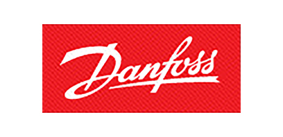 Danfoss A/S