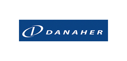 Danaher Corporation