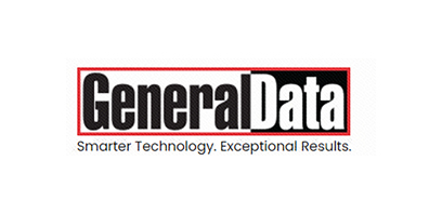 Data General Corp