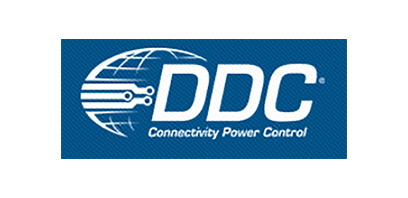 Data Device Corporation