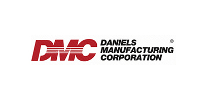 Daniels Manufacturing Corporation (DMC)
