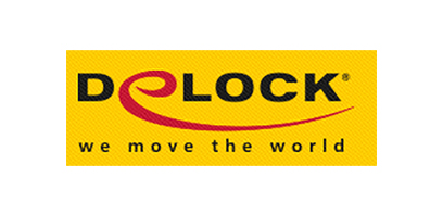 Delock