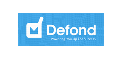 DEFOND
