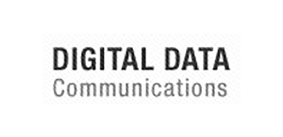 Digital Data Communications GmbH