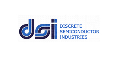 Discrete Semiconductor Industries