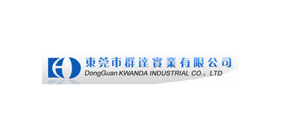 DongGuan Kwanda Industrial Co Ltd