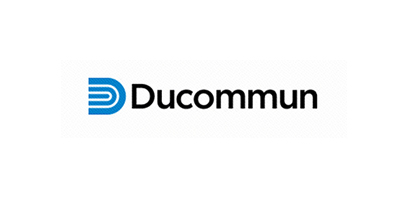 Ducommun Incorporated