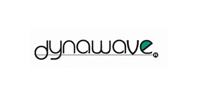 Dynawave Incorporated