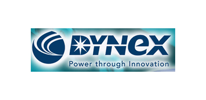 Dynex Semiconductor