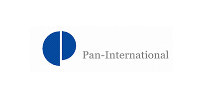 Pan-International Industrial Corp