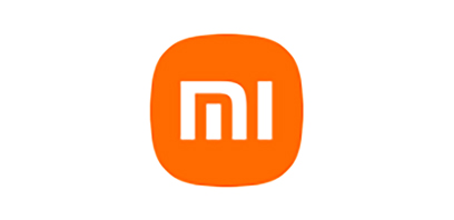 MI