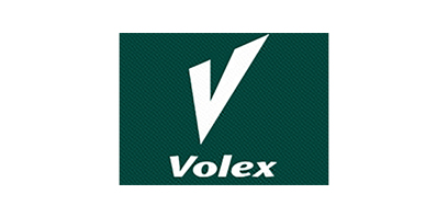 Volex Group