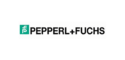 Pepperl-fuchs