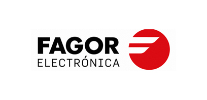 Fagor