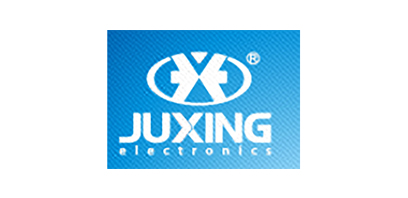 JuXing