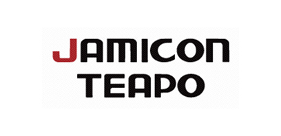 Kaimei Electronic Corp