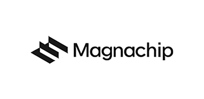 MagnaChip Semiconductor Ltd