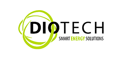 Diotech