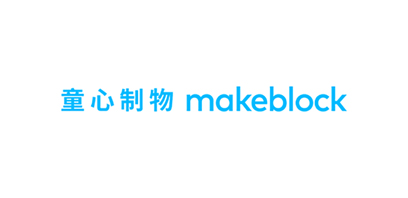 Makeblock Co., LTD.