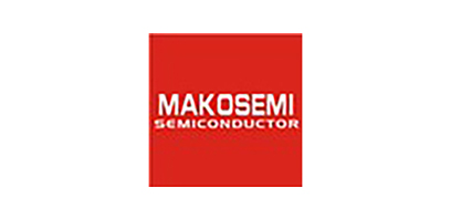 MAKOSEMI